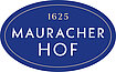 Bio-Hofbäckerei Mauracher GmbH