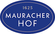 Bio-Hofbäckerei Mauracher GmbH Bio-Hofbäckerei Mauracher GmbH