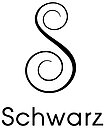 Bio-Weingut Schwarz Bio-Weingut Schwarz