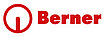 Berner Kochsysteme GmbH & Co. KG