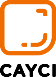 freihand  |  kommunikation & design