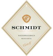 Weingut Schmidt Weingut Schmidt