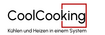 Coolcooking GmbH & Co. KG