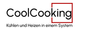 Coolcooking GmbH & Co. KG
