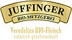 BIO Metzgerei Juffinger GmbH BIO Metzgerei Juffinger GmbH