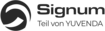 Signum  Warenwirtschaftssysteme GmbH