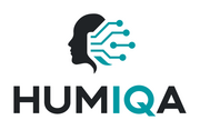 HUMIQA GmbH