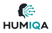 HUMIQA GmbH