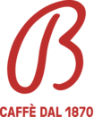 Stanz Kaffee GmbH