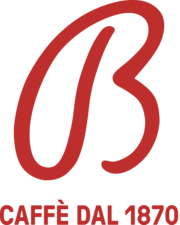 Stanz Kaffee GmbH