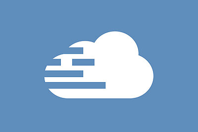 Simplify Cloud