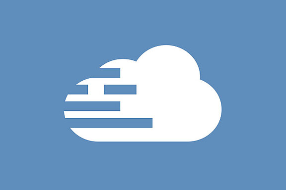 Simplify Cloud
