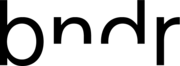 bndr.company (bndr GmbH)