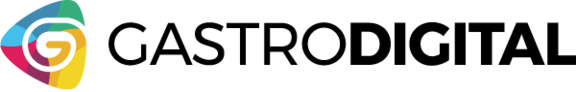 mes.mo GmbH