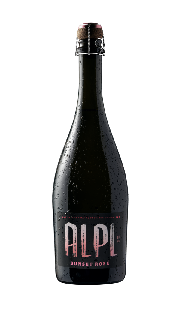 Alpl Sunset Rosé Alpl Sunset Rosé