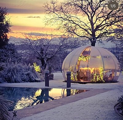 Iglu