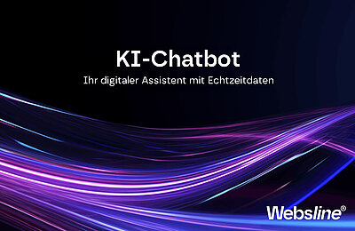 KI-Chatbot