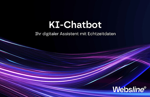 KI-Chatbot