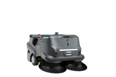 PUDU MT1