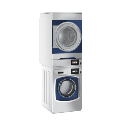 Generation 7000 - The Compact Power