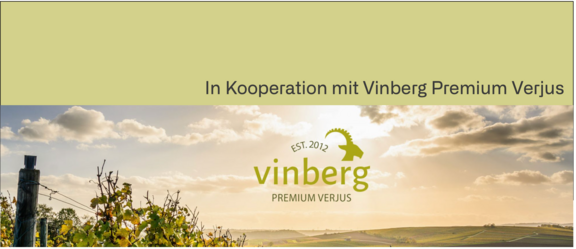 Mountain's Goat GmbH - World of Grapes Mountain's Goat GmbH - World of Grapes
