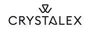 Crystalex CZ, s.r.o.