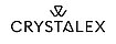 Crystalex CZ, s.r.o.
