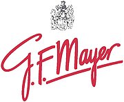 Gotthilf Friedrich Mayer Erben GmbH Gotthilf Friedrich Mayer Erben GmbH