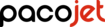 Pacojet International AG