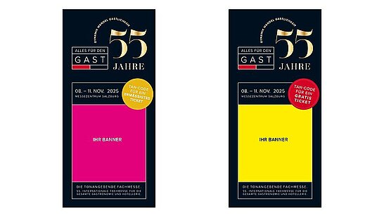 [Translate to English:] 