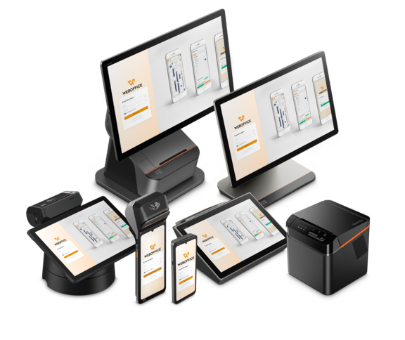 weboffice