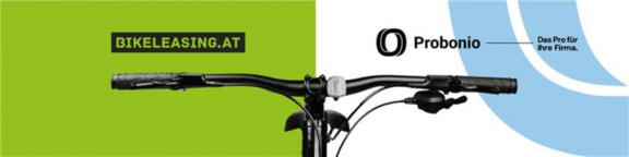 Bikeleasing-Service Österreich GmbH
