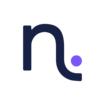 Noovy GmbH