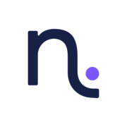 Noovy GmbH Noovy GmbH