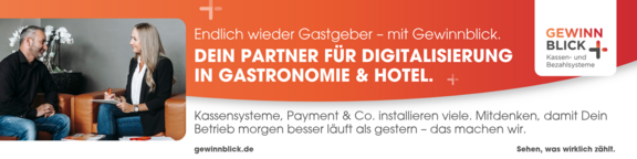 Gewinnblick GmbH