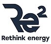 Spanner Re² GmbH