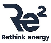 Spanner Re² GmbH