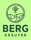 Österr. Bergkräuter