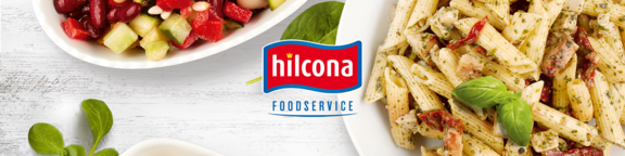 Hilcona AG