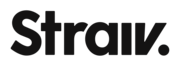 straiv
