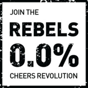 Freespirited Drinks AG