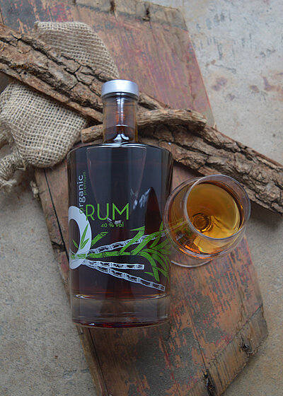 O-Rum
