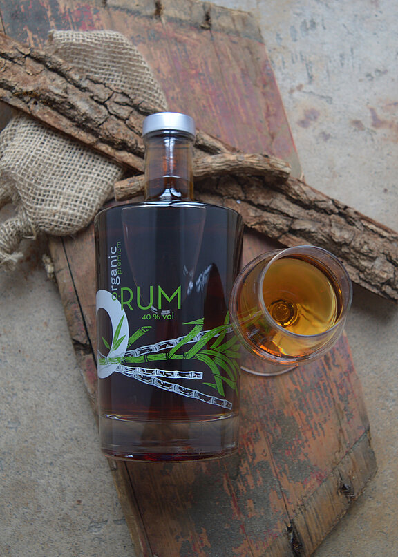 O-Rum O-Rum