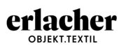 objekt.textil.erlacher gmbh objekt.textil.erlacher gmbh
