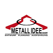 Metallidee GmbH