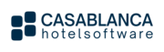 CASABLANCA hotelsoftware GmbH