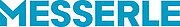 MESSERLE GmbH
