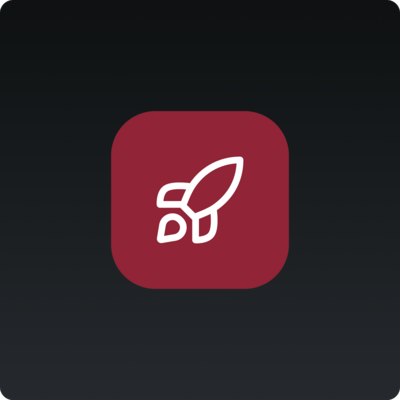 Sales App