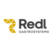 Redl - Self Serve Systems