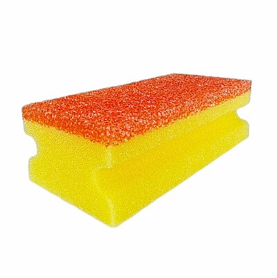 LONGLIFE SPONGE